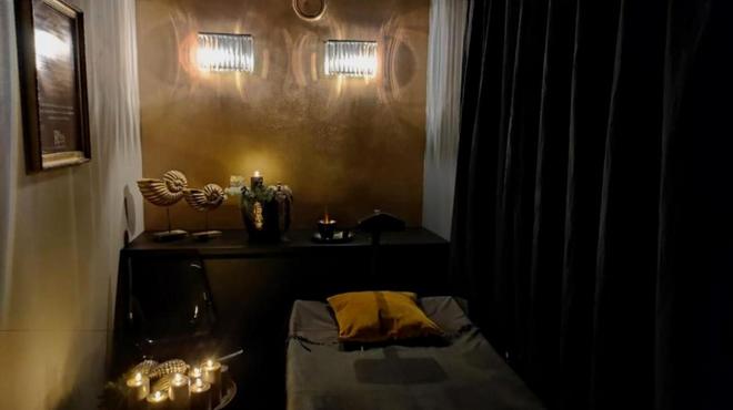Royal Wellness & Apartmány foto 37