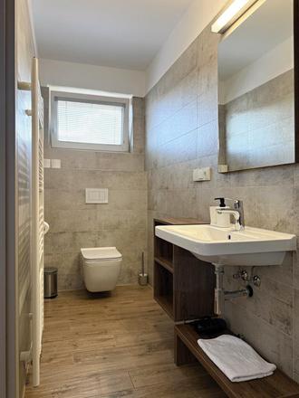Na Zeleném statku, penzion, restaurace foto 43