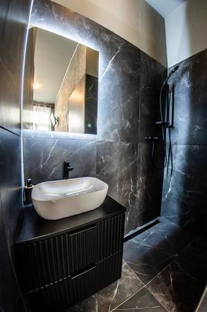 Wellness Rooms Central foto 7