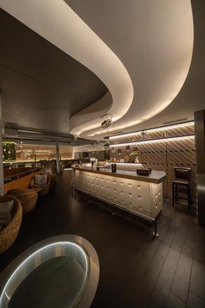 Wellness Rooms Central foto 16