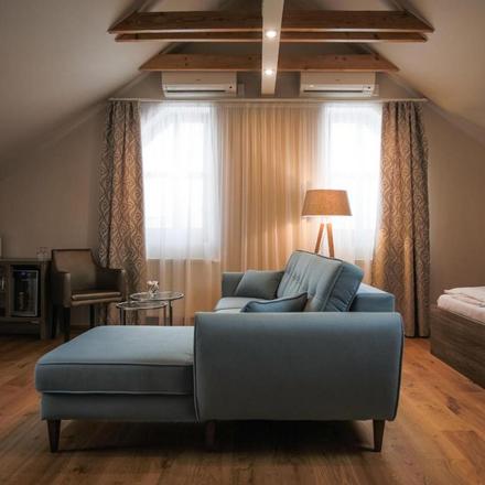 Pension Hardy foto 10