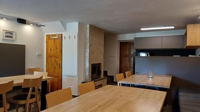 Vinařství U sv. Kříže foto 48