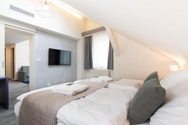 FAIRHOTEL foto 4