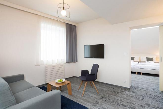 FAIRHOTEL foto 5
