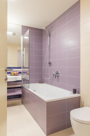 FAIRHOTEL foto 10