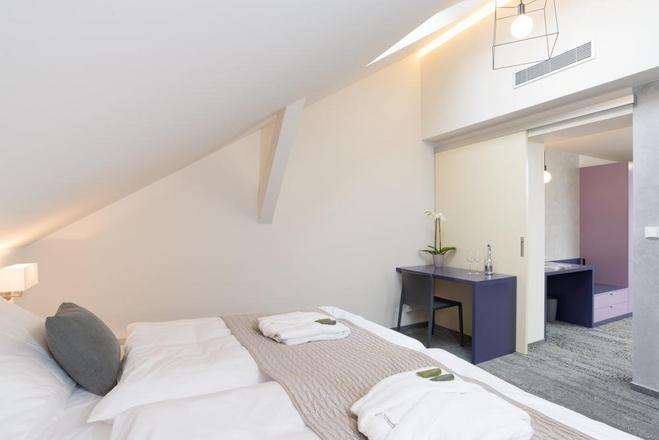 FAIRHOTEL foto 12
