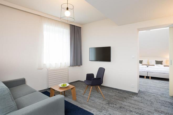 FAIRHOTEL foto 15
