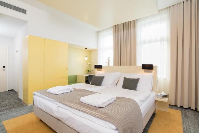 FAIRHOTEL foto 16