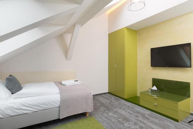 FAIRHOTEL foto 26