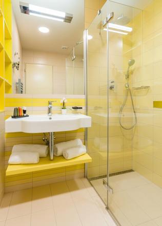 FAIRHOTEL foto 28