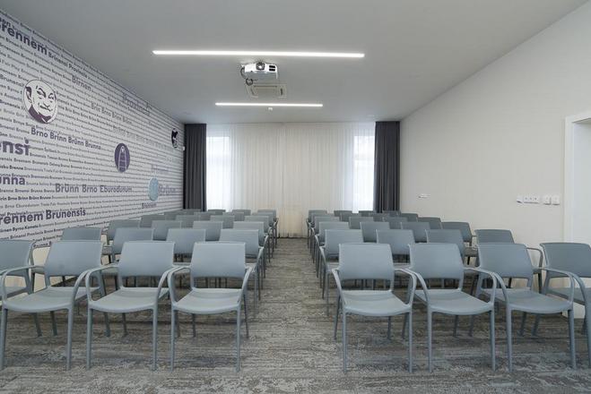 FAIRHOTEL foto 34