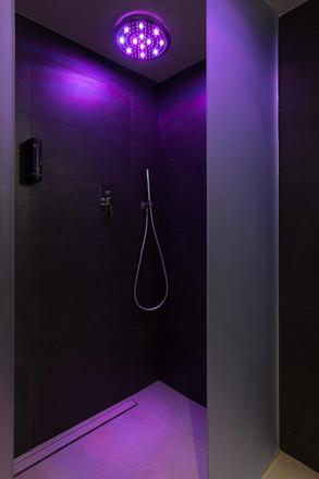 FAIRHOTEL foto 49