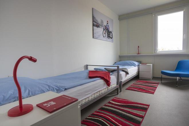 Labe Arena foto 5