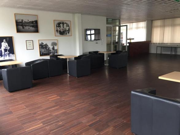 Labe Arena foto 14