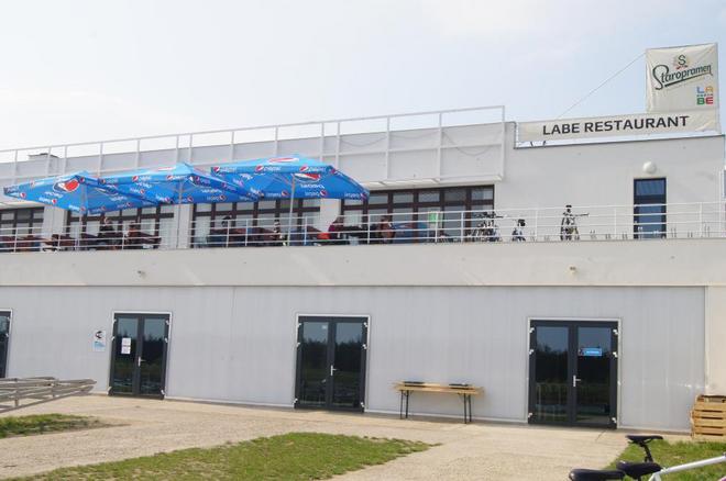 Labe Arena foto 23