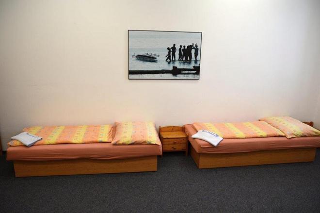 Labe Arena foto 26