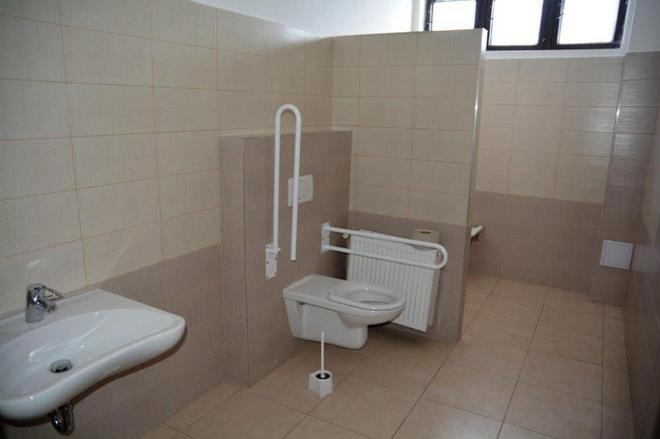 Labe Arena foto 27