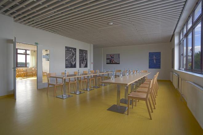 Labe Arena foto 34