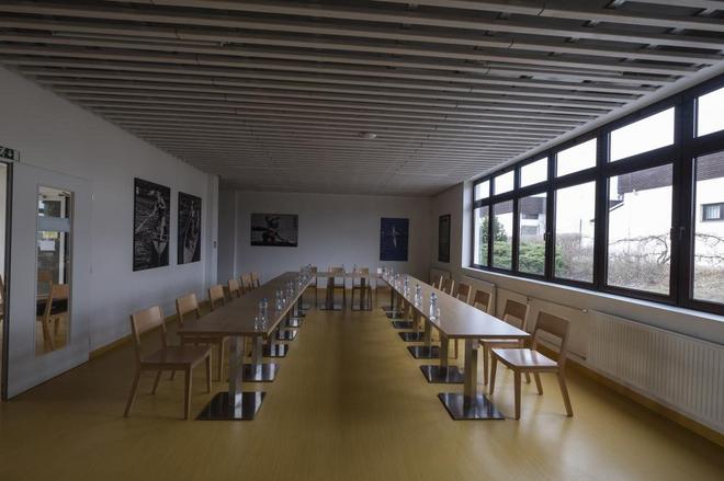 Labe Arena foto 35