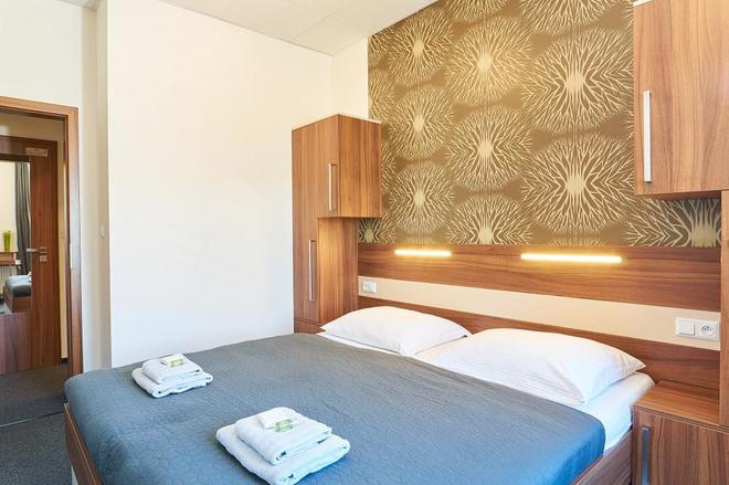 Hotel Kocanda foto 6