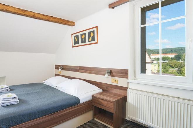 Hotel Kocanda foto 10