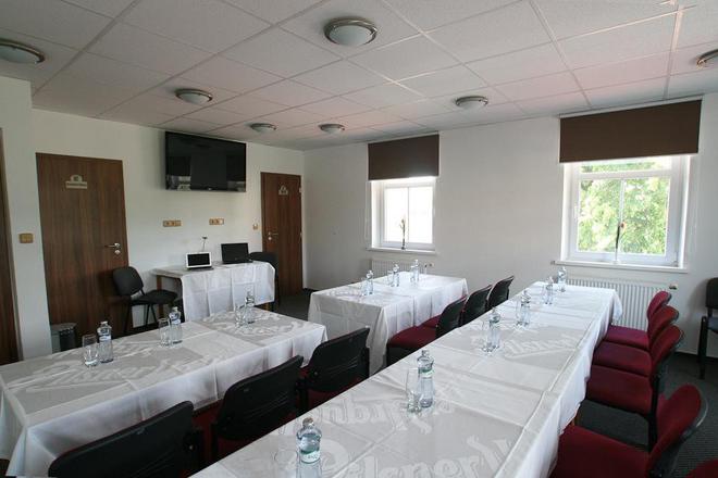 Hotel Kocanda foto 27