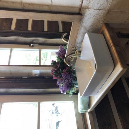 Apartmány Ralsko - Bažantnice Ploužnice foto 34