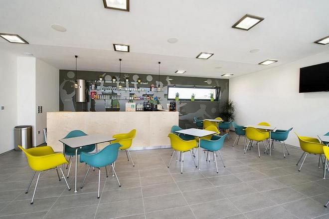 BEACHWELL foto 3