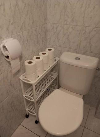 Chata Bohouš foto 23