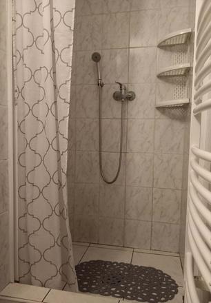 Chata Bohouš foto 24