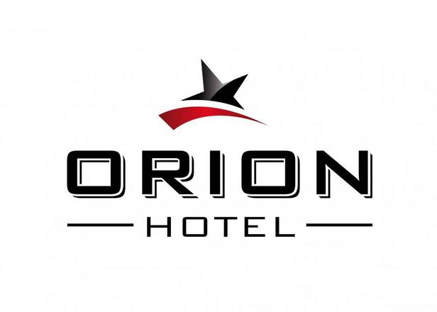 Apartment Hotel ORION foto 25