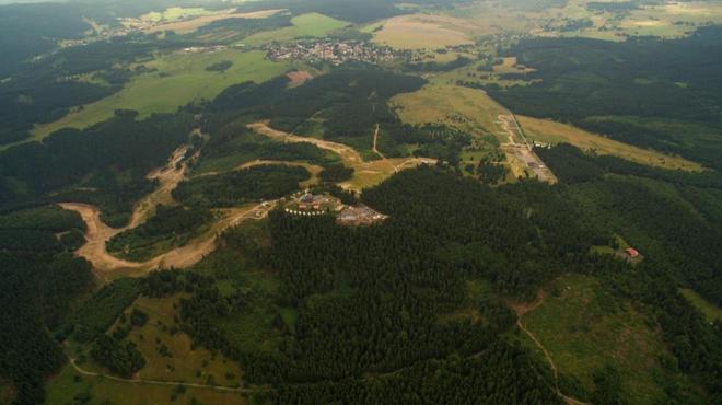 Apartment Hotel ORION foto 30