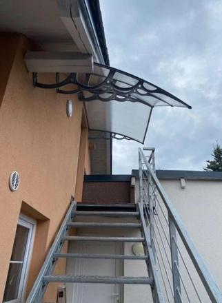 Apartmán Slunečná foto 8