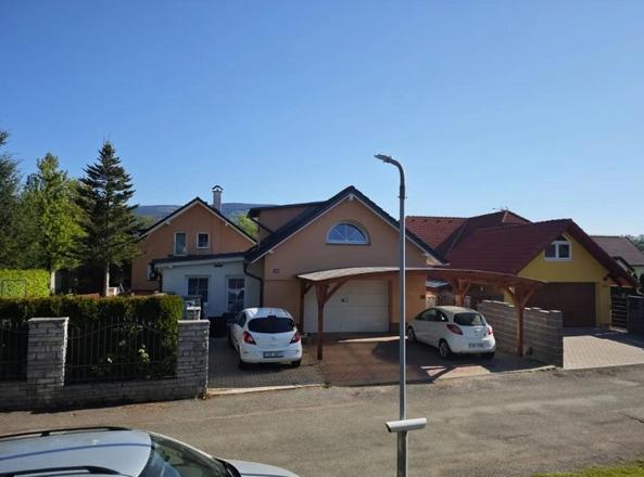 Apartmán Slunečná foto 4