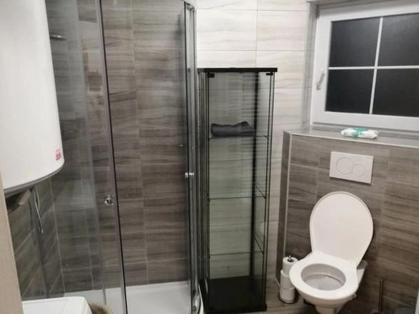 Apartmán Slunečná foto 3
