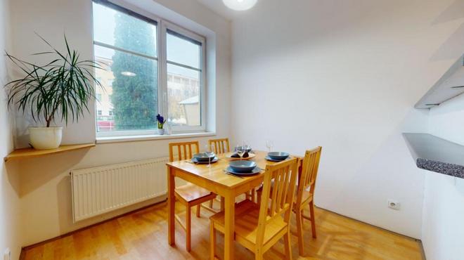 Apartmány Esser foto 19