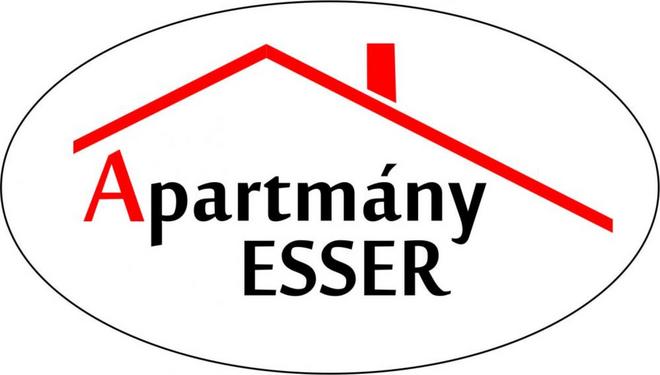 Apartmány Esser foto 20