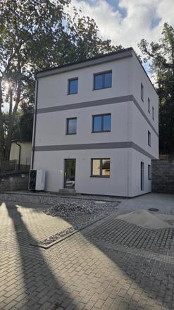 Apartmány Esser foto 21