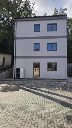 Apartmány Esser foto 22