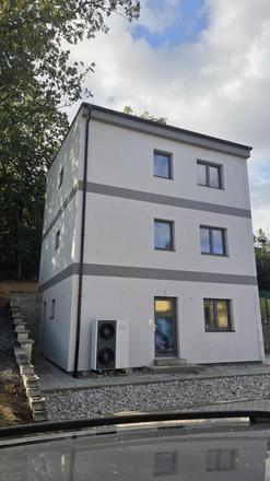 Apartmány Esser foto 24
