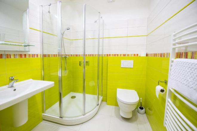 Hotel Berounka foto 14