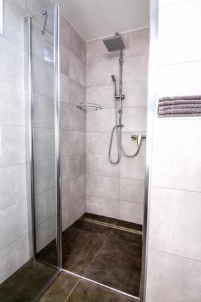 J-H Apartmány foto 44