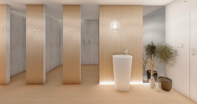 Wellness Apartmány Pastviny foto 30