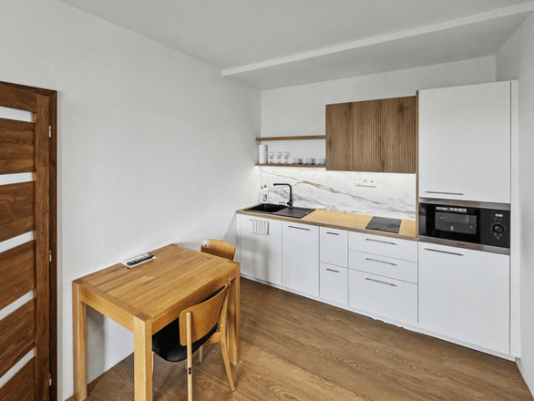 Wellness Apartmány Pastviny foto 38
