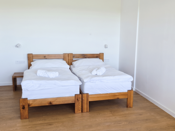 Wellness Apartmány Pastviny foto 40