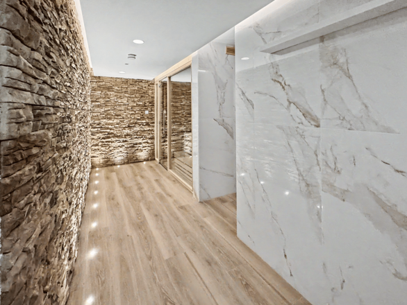 Wellness Apartmány Pastviny foto 43