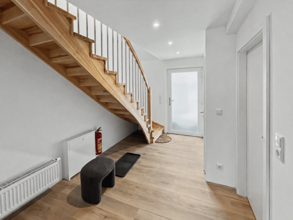 Wellness Apartmány Pastviny foto 47
