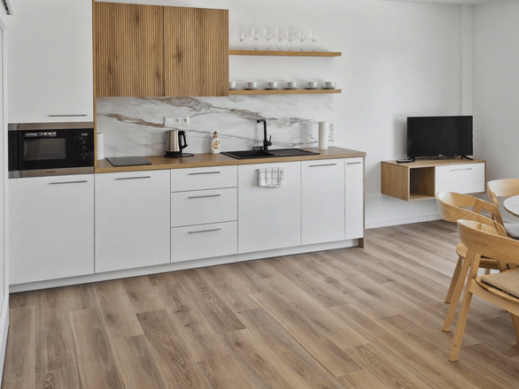 Wellness Apartmány Pastviny foto 48