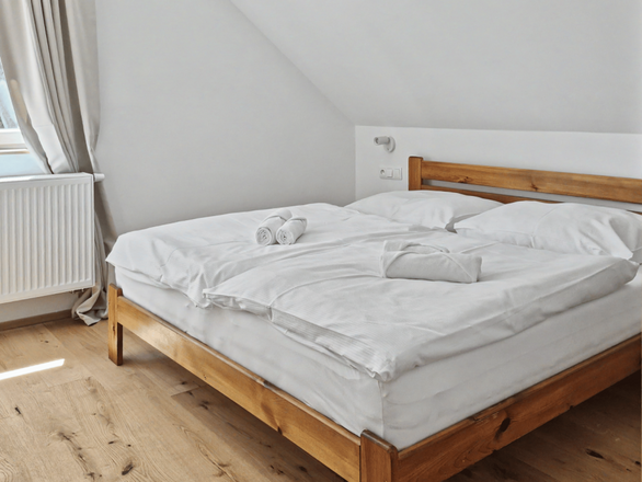 Wellness Apartmány Pastviny foto 49