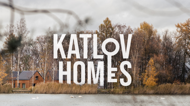 Katlov Homes foto 46